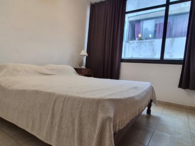 OPORTUNIDAD DEPARTAMENTO 2 DORMITORIOS 