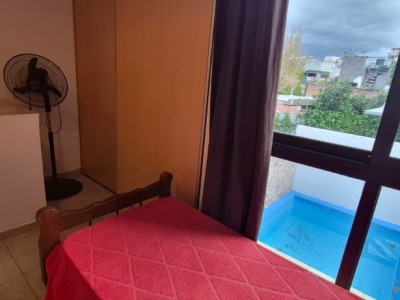 OPORTUNIDAD DEPARTAMENTO 2 DORMITORIOS 