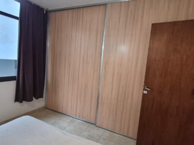 OPORTUNIDAD DEPARTAMENTO 2 DORMITORIOS 