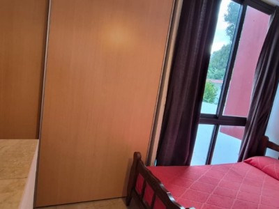 OPORTUNIDAD DEPARTAMENTO 2 DORMITORIOS 