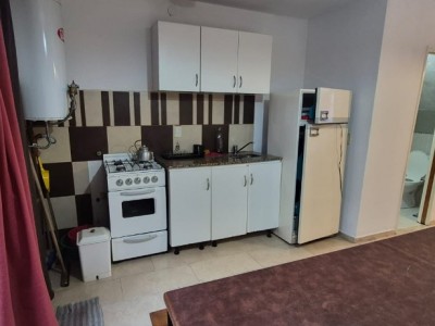OPORTUNIDAD DEPARTAMENTO 2 DORMITORIOS 